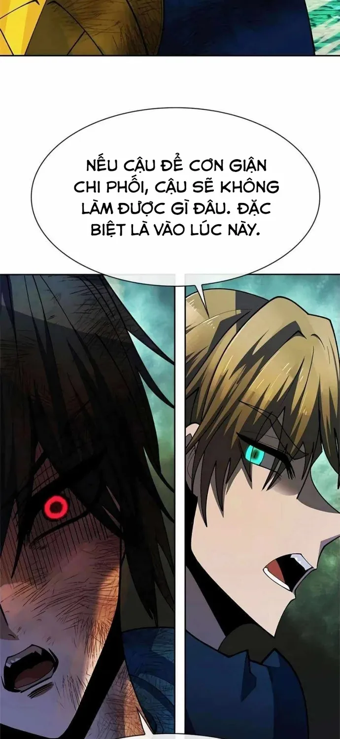 Đại Chiến Tử Thi Chap 56 - Next Chap 57