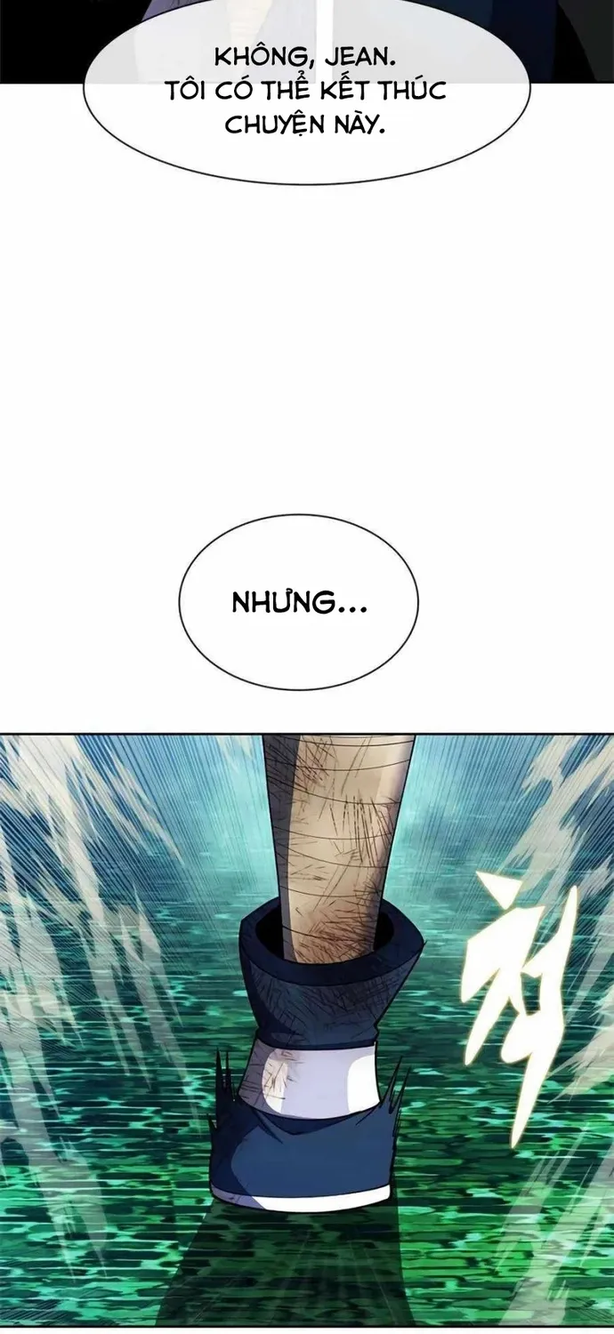 Đại Chiến Tử Thi Chap 56 - Next Chap 57