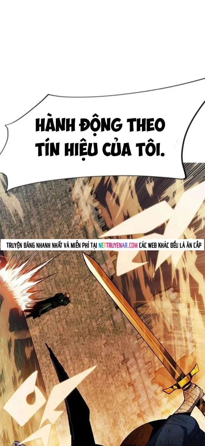 Đại Chiến Tử Thi Chap 56 - Next Chap 57