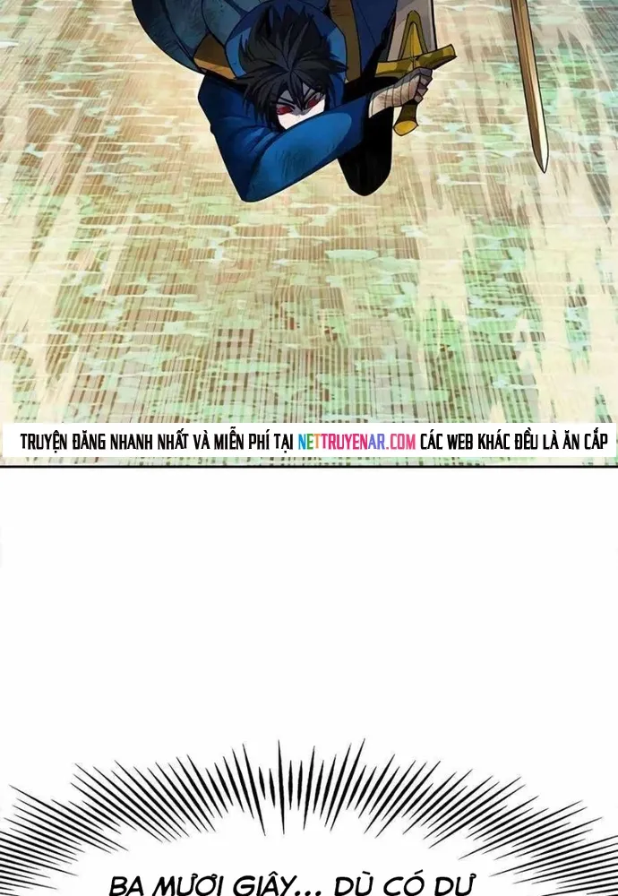 Đại Chiến Tử Thi Chap 56 - Next Chap 57