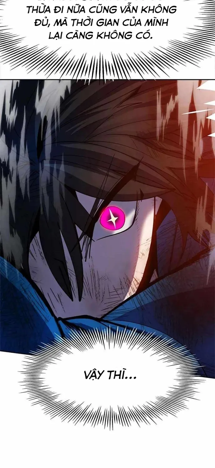 Đại Chiến Tử Thi Chap 56 - Next Chap 57