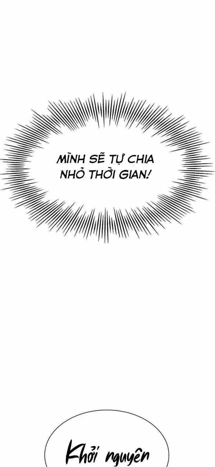 Đại Chiến Tử Thi Chap 56 - Next Chap 57