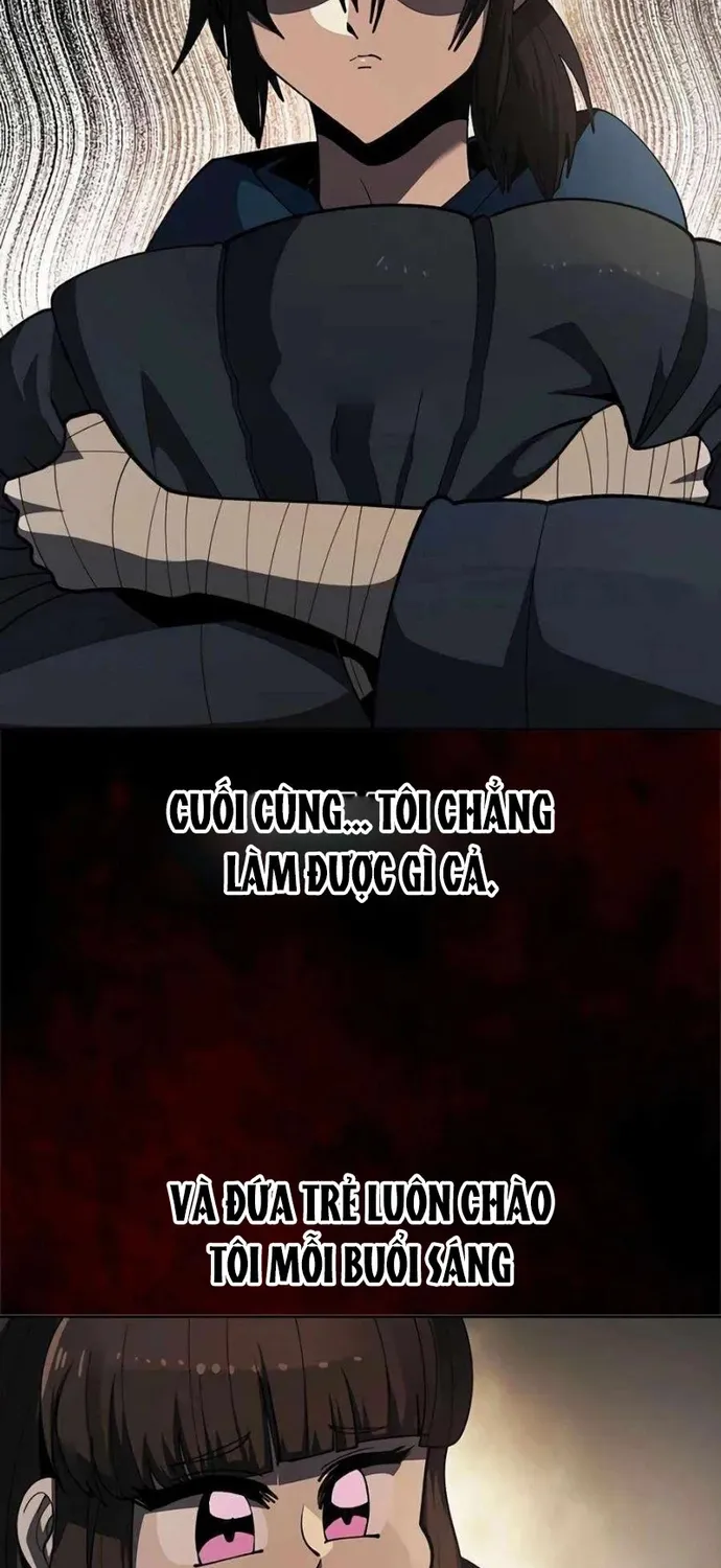 Đại Chiến Tử Thi Chap 56 - Next Chap 57