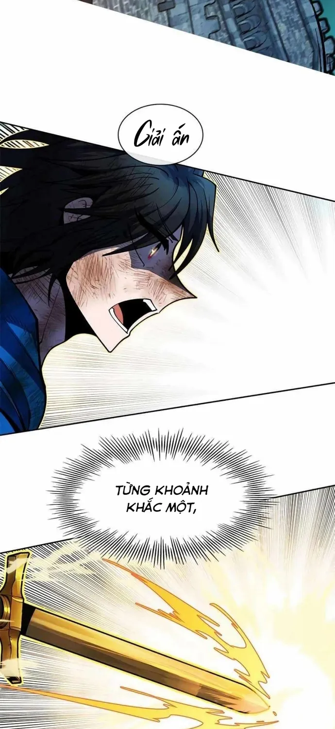 Đại Chiến Tử Thi Chap 56 - Next Chap 57