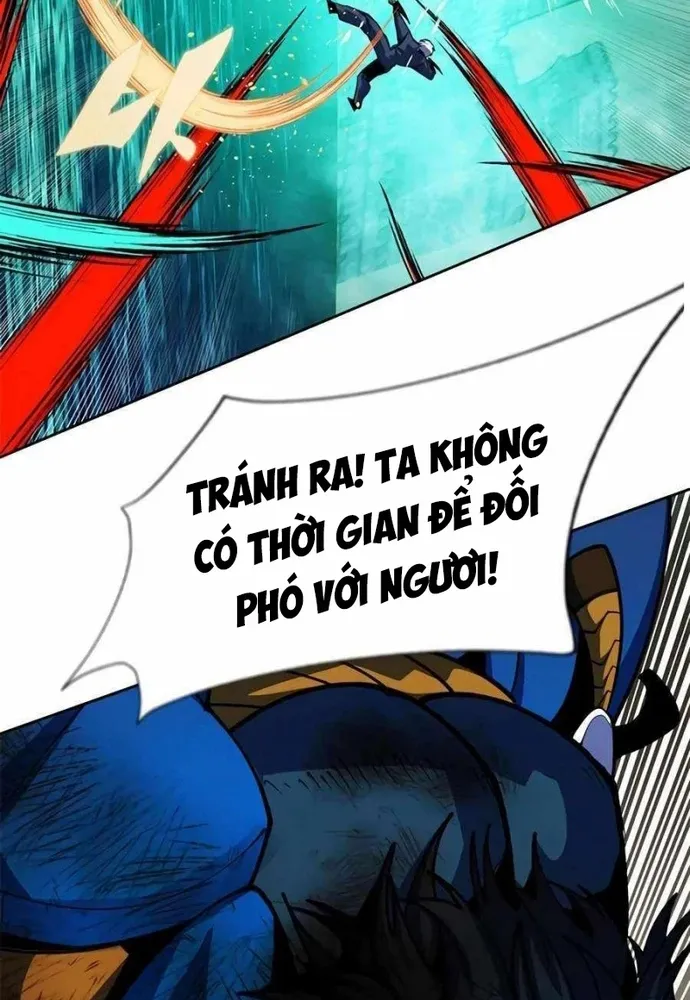 Đại Chiến Tử Thi Chap 56 - Next Chap 57