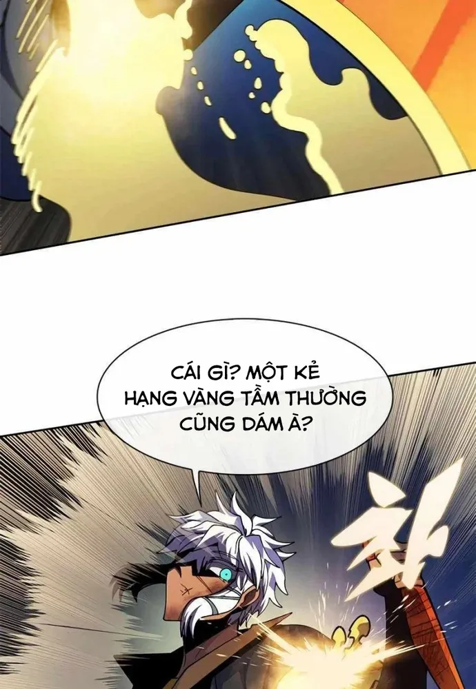 Đại Chiến Tử Thi Chap 56 - Next Chap 57