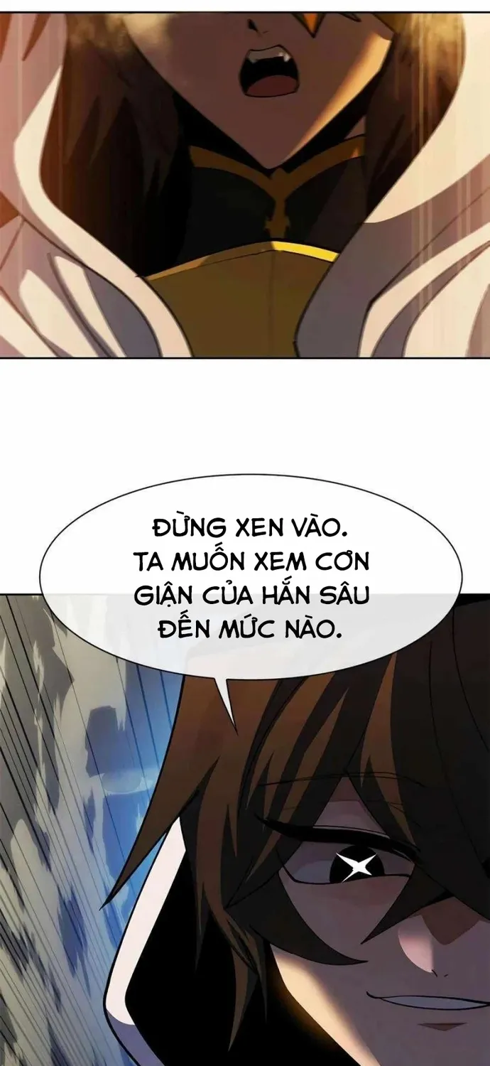 Đại Chiến Tử Thi Chap 56 - Next Chap 57