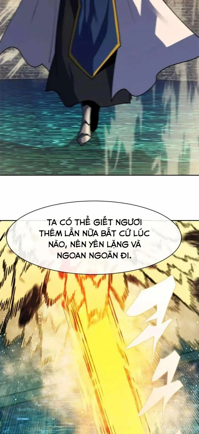 Đại Chiến Tử Thi Chap 56 - Next Chap 57