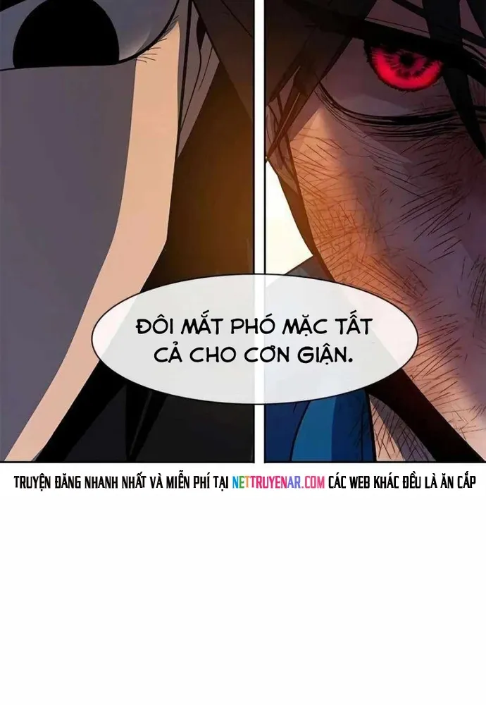 Đại Chiến Tử Thi Chap 56 - Next Chap 57