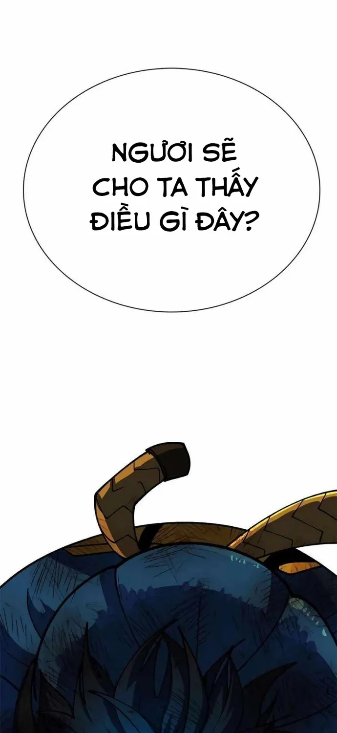 Đại Chiến Tử Thi Chap 56 - Next Chap 57