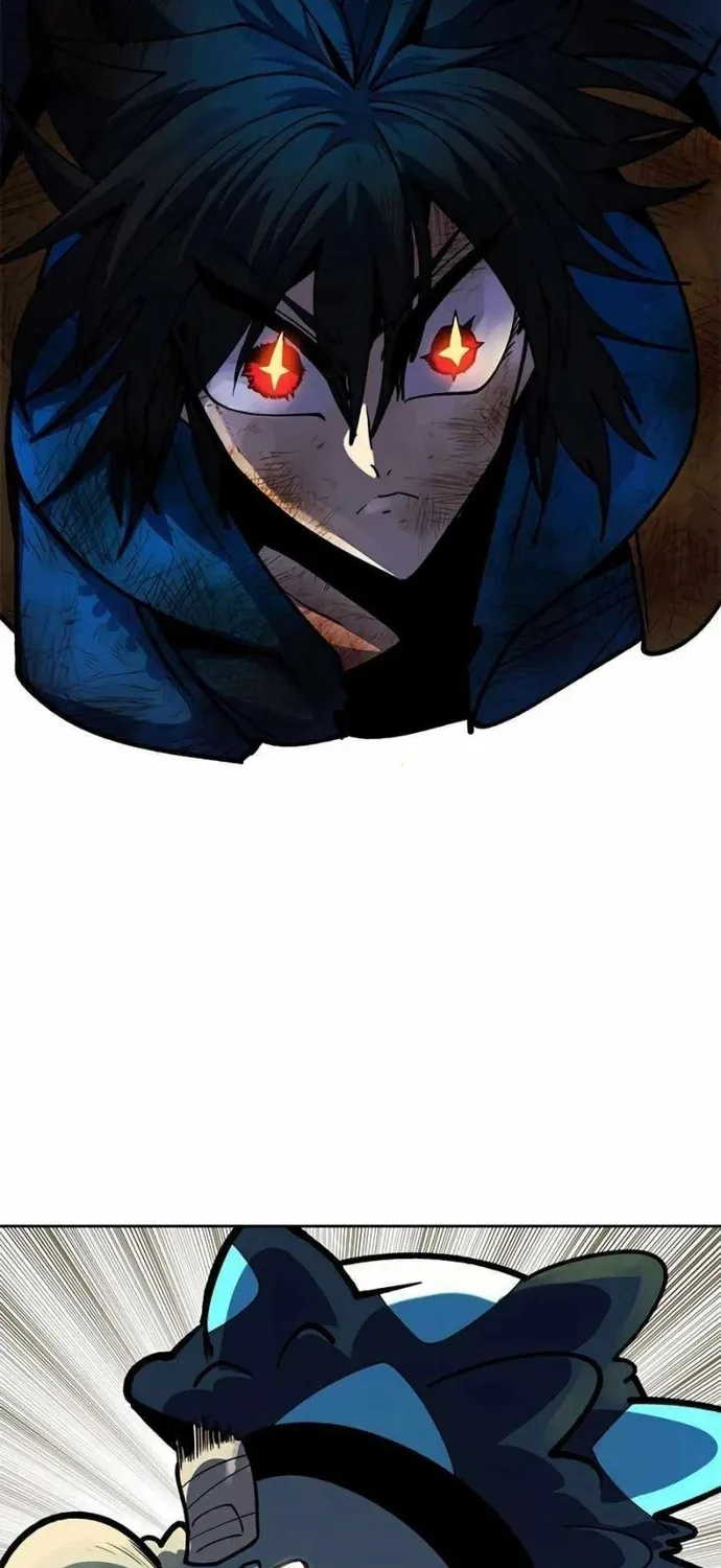 Đại Chiến Tử Thi Chap 56 - Next Chap 57