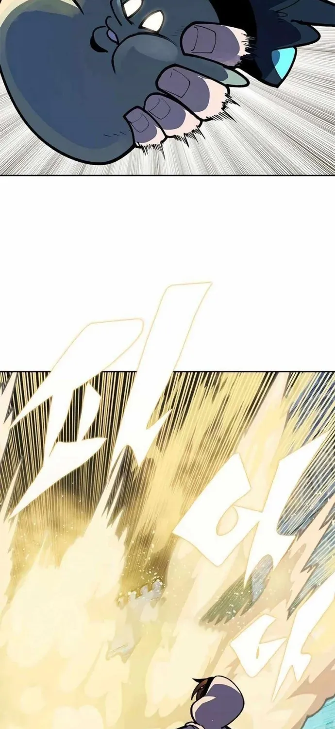 Đại Chiến Tử Thi Chap 56 - Next Chap 57