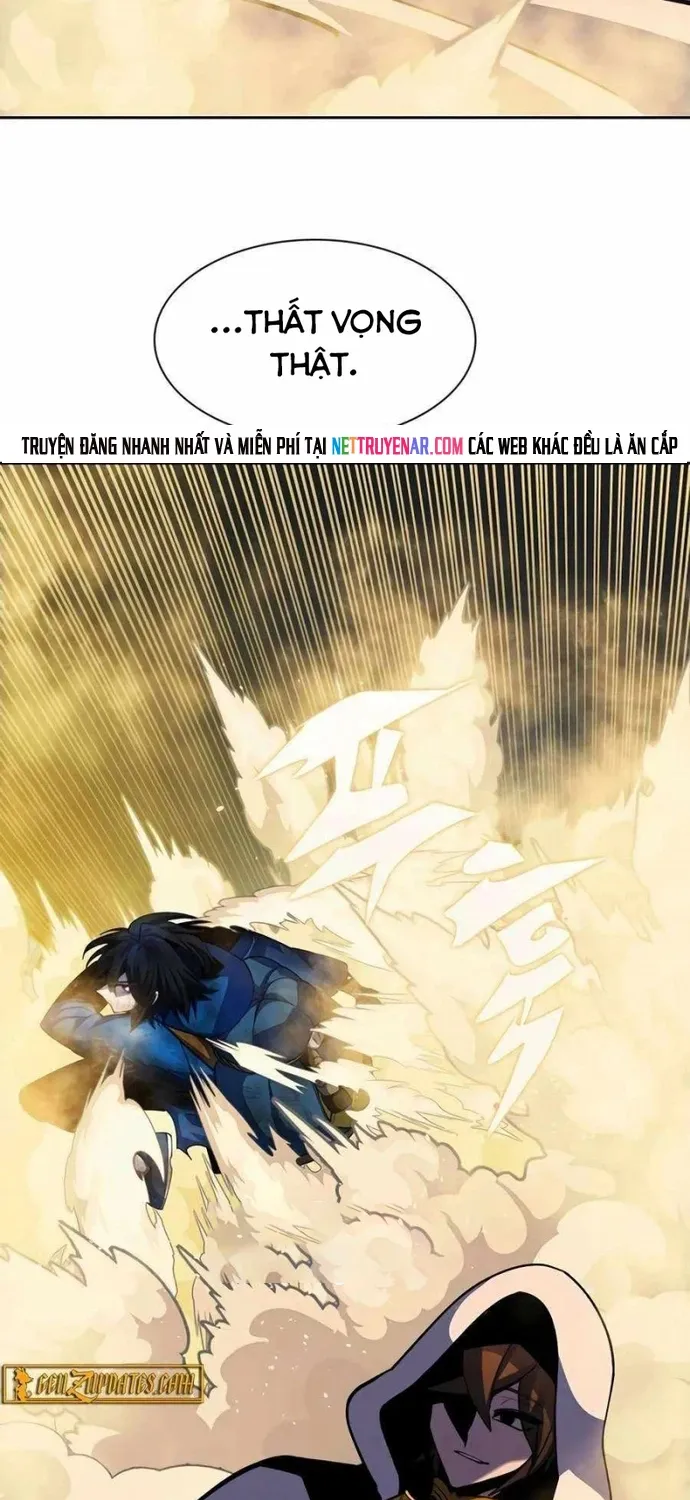 Đại Chiến Tử Thi Chap 56 - Next Chap 57