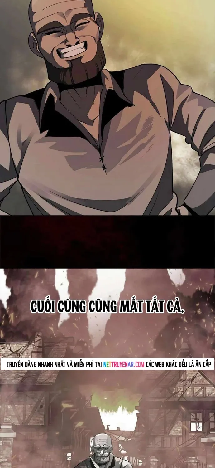 Đại Chiến Tử Thi Chap 56 - Next Chap 57