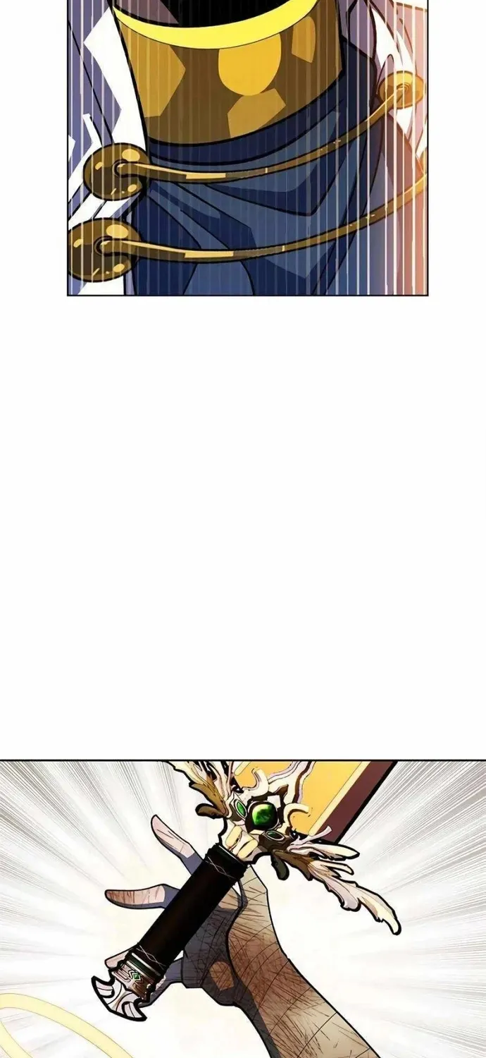 Đại Chiến Tử Thi Chap 56 - Next Chap 57