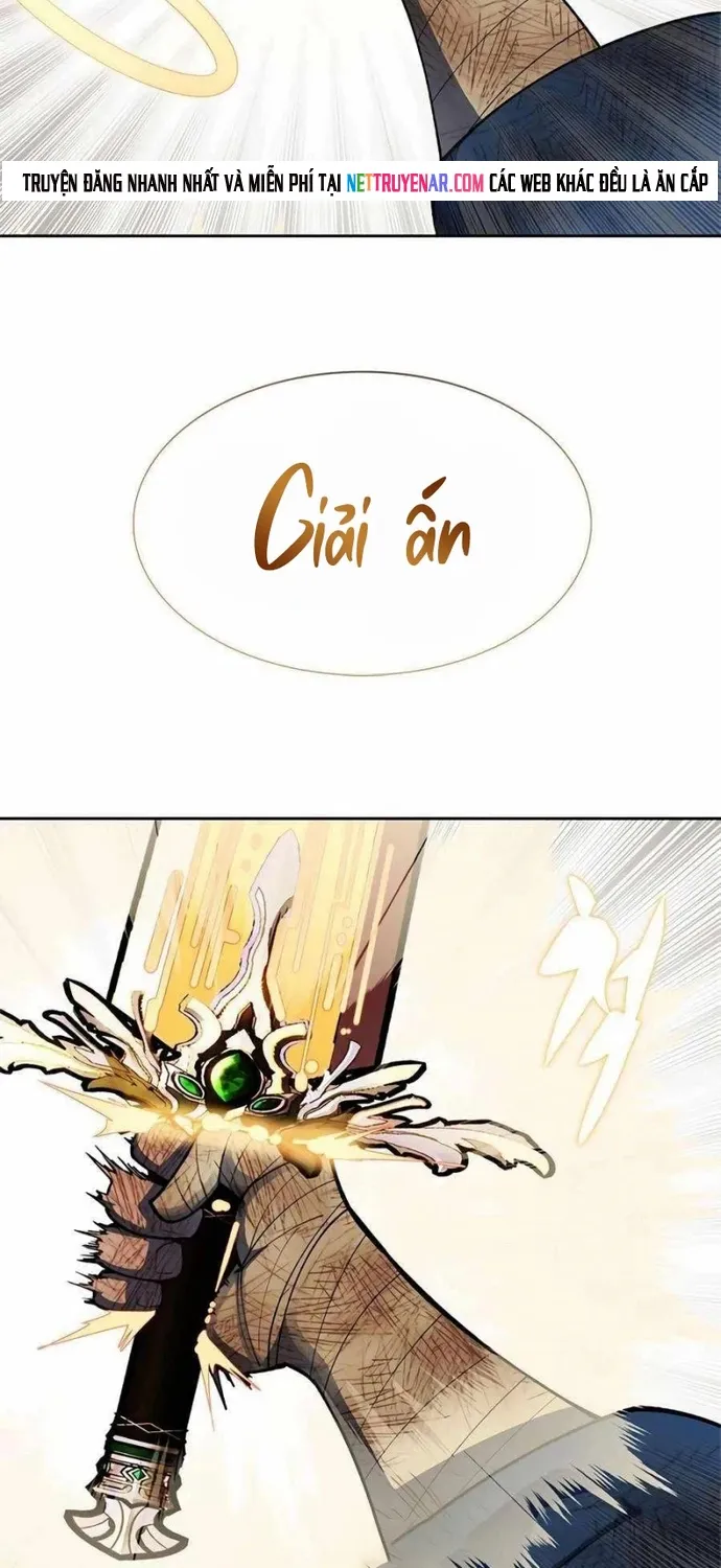 Đại Chiến Tử Thi Chap 56 - Next Chap 57