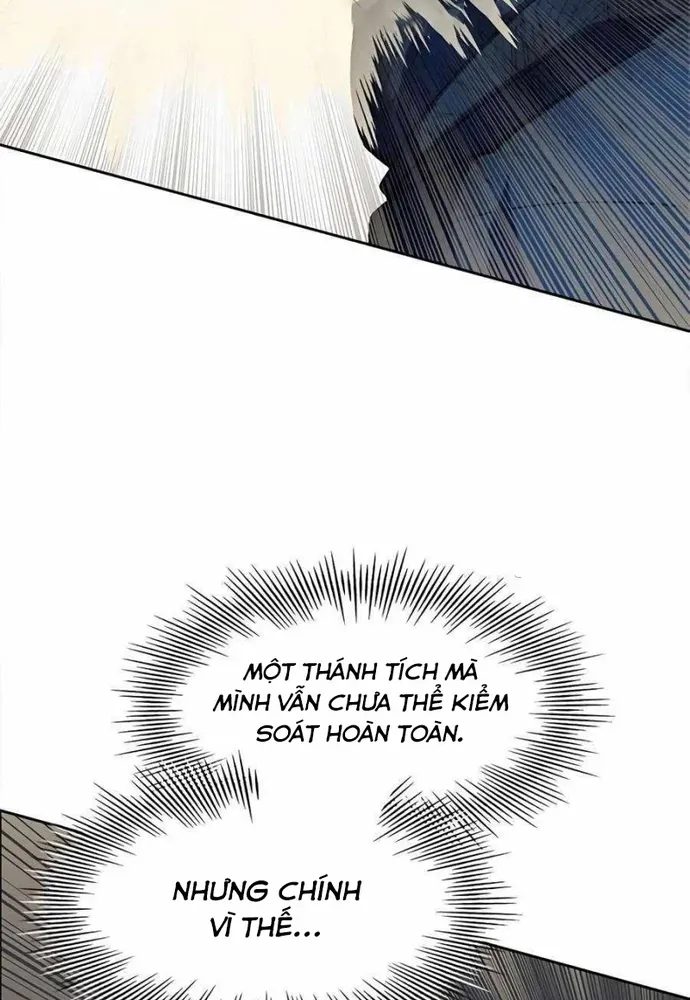 Đại Chiến Tử Thi Chap 56 - Next Chap 57