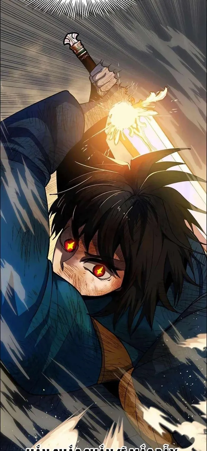 Đại Chiến Tử Thi Chap 56 - Next Chap 57