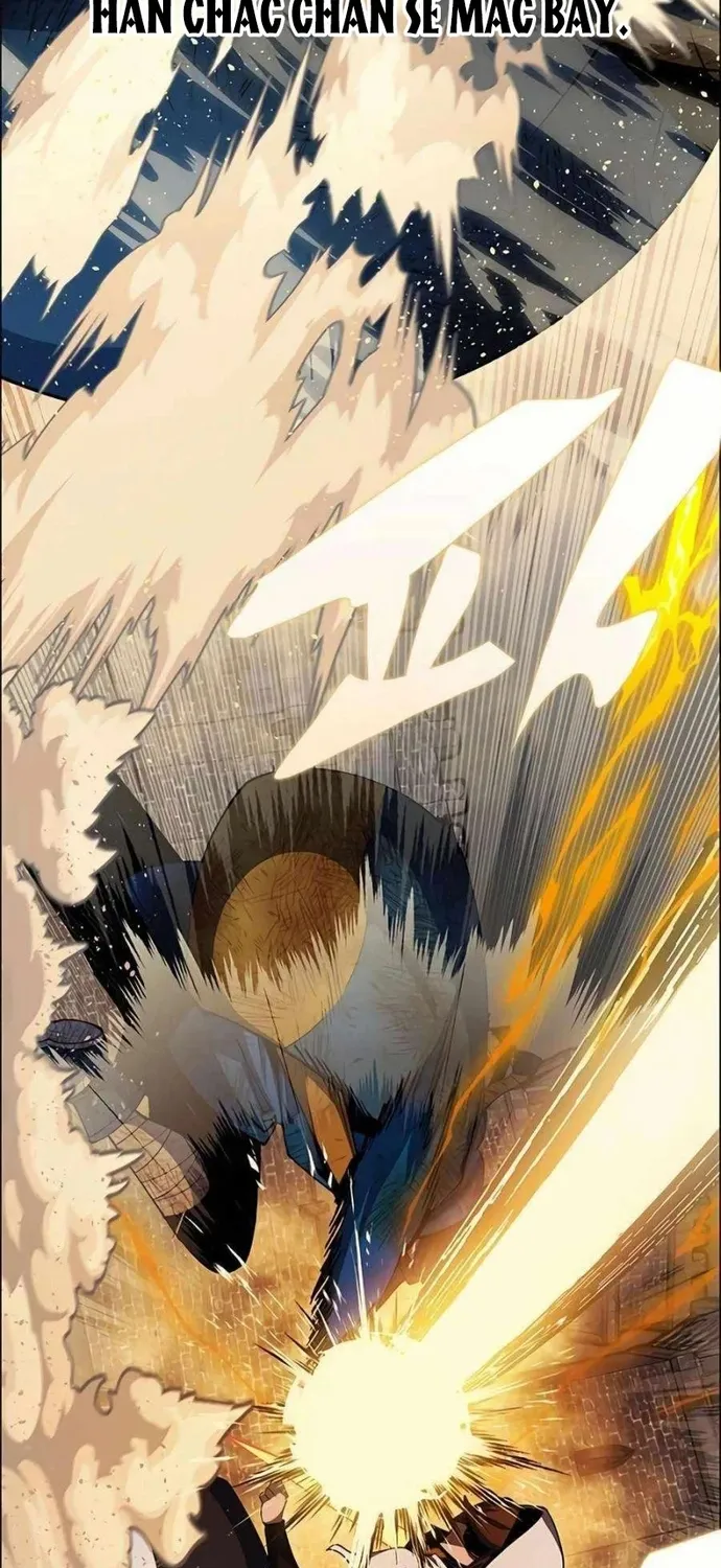 Đại Chiến Tử Thi Chap 56 - Next Chap 57