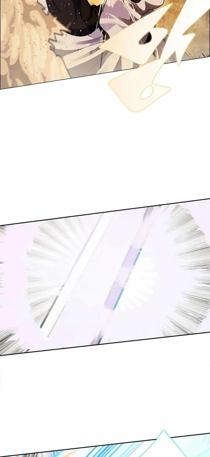 Đại Chiến Tử Thi Chap 56 - Next Chap 57