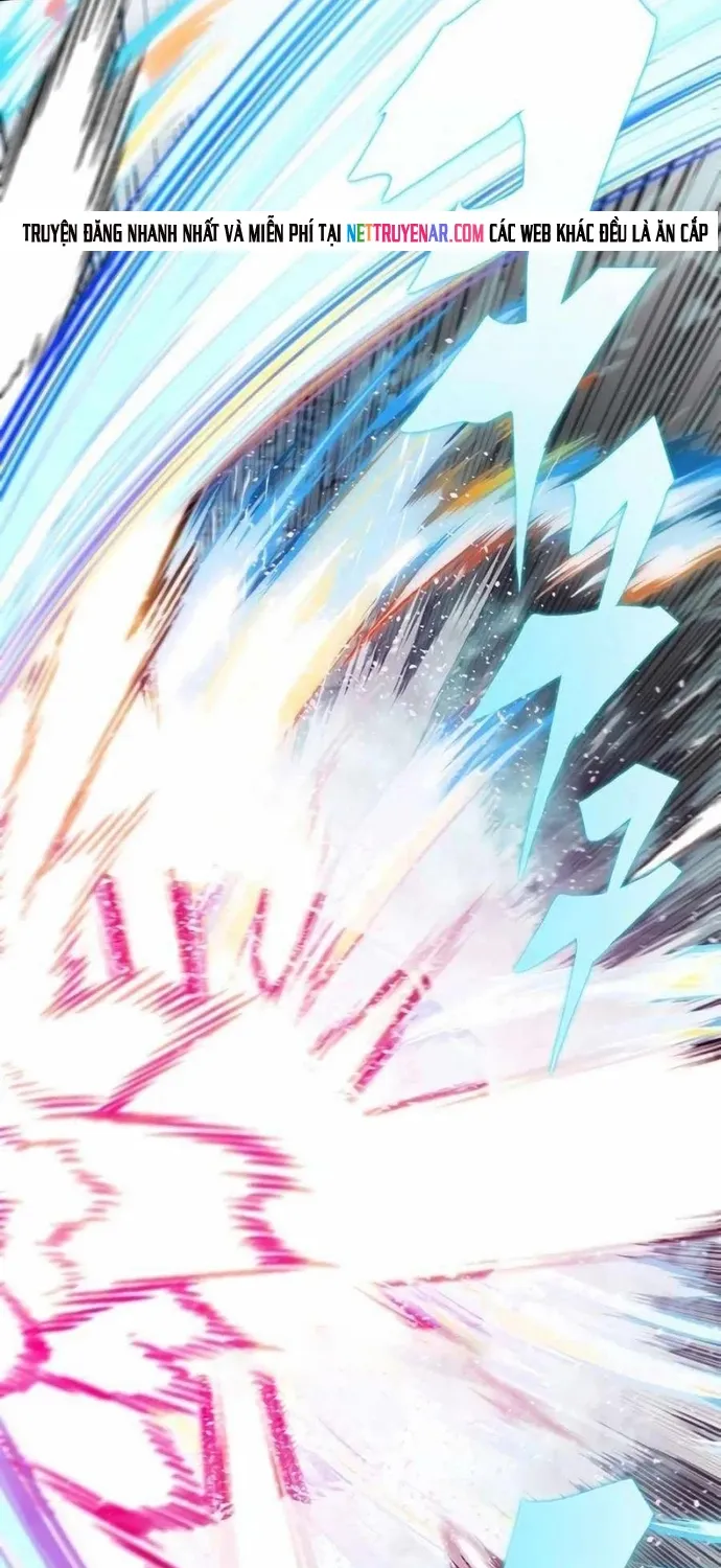 Đại Chiến Tử Thi Chap 56 - Next Chap 57