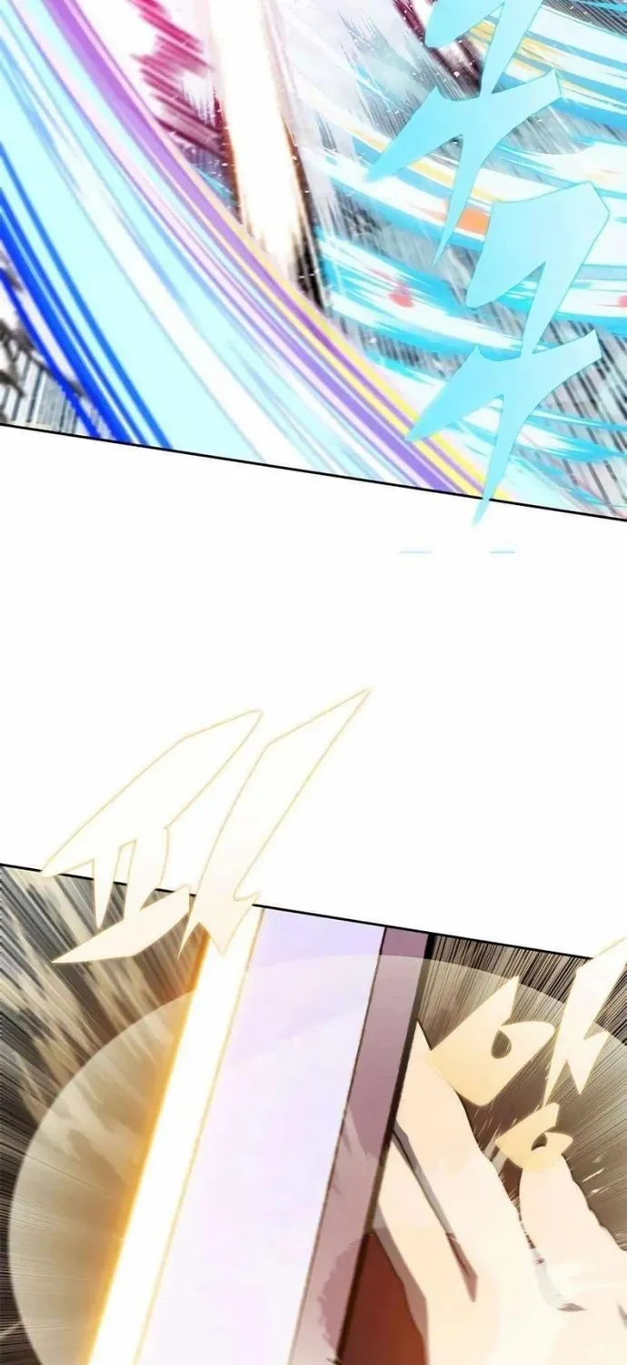 Đại Chiến Tử Thi Chap 56 - Next Chap 57