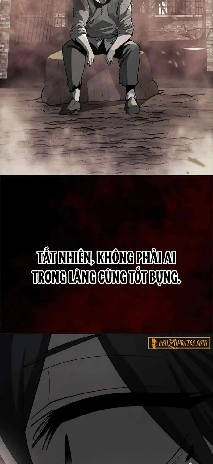 Đại Chiến Tử Thi Chap 56 - Next Chap 57