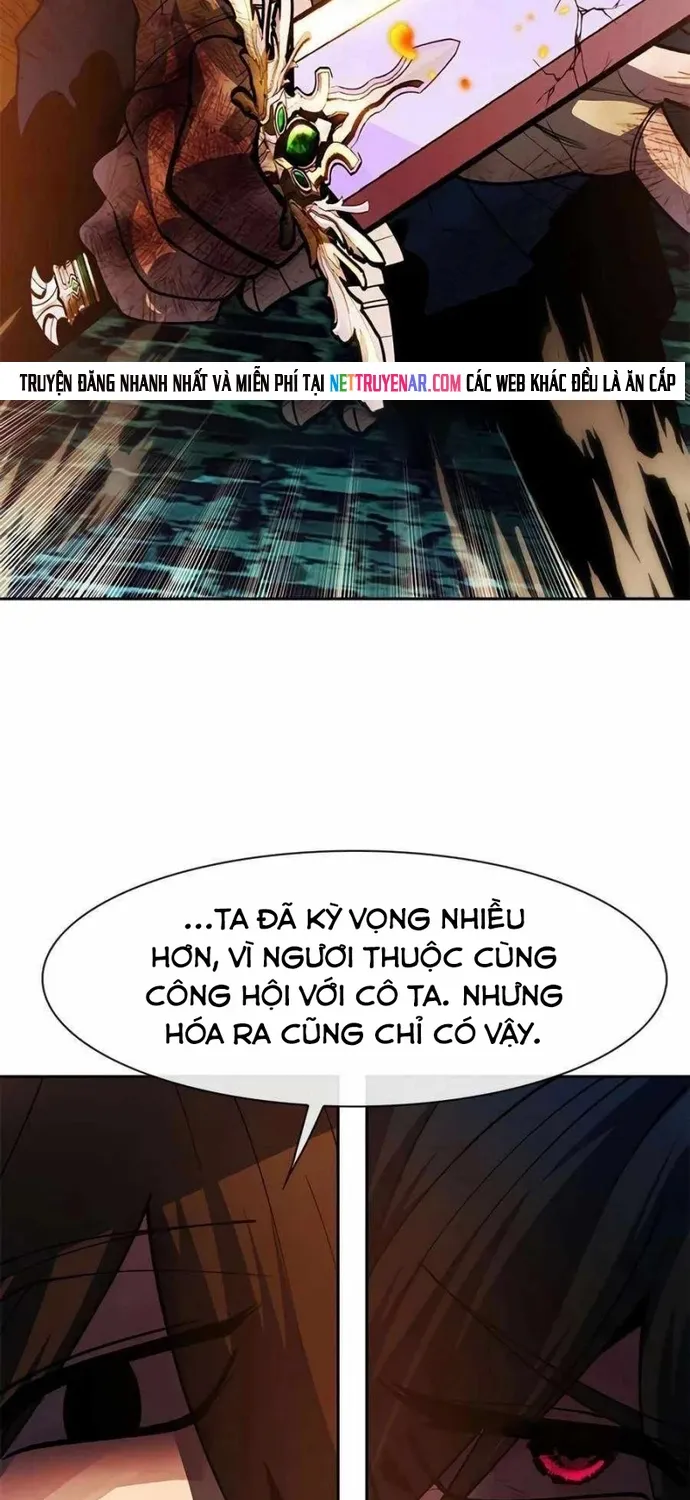 Đại Chiến Tử Thi Chap 56 - Next Chap 57