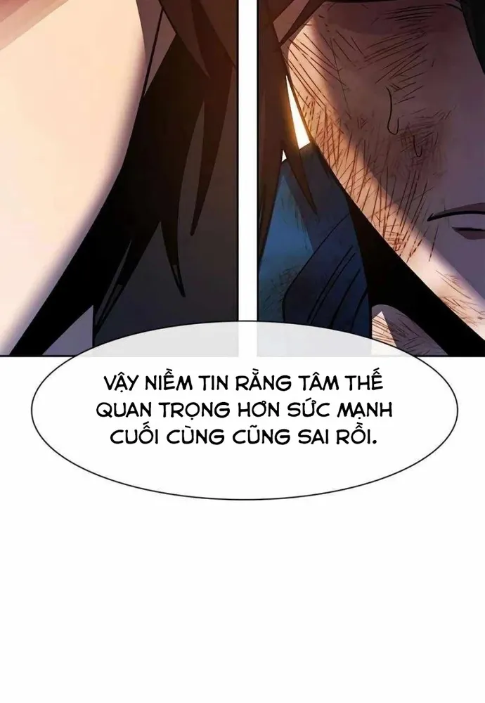 Đại Chiến Tử Thi Chap 56 - Next Chap 57