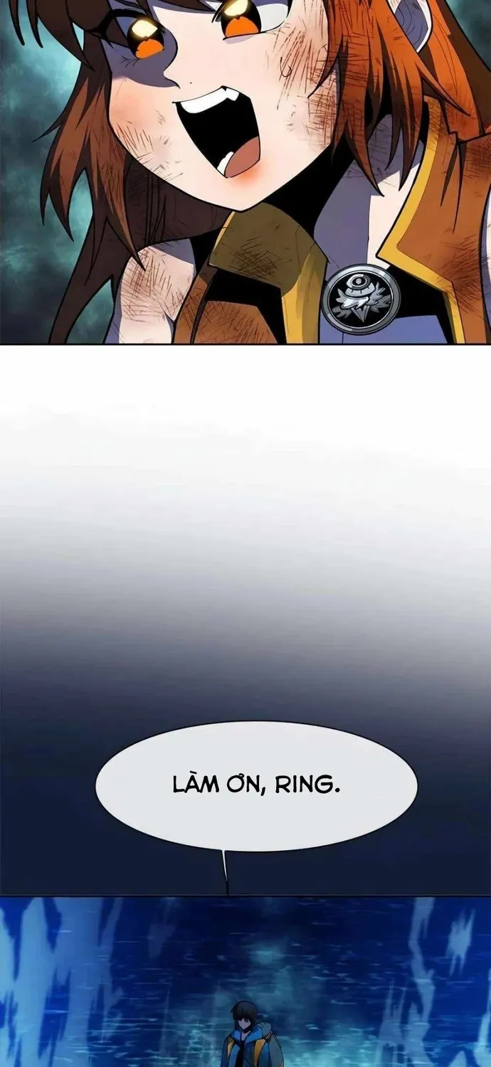 Đại Chiến Tử Thi Chap 56 - Next Chap 57