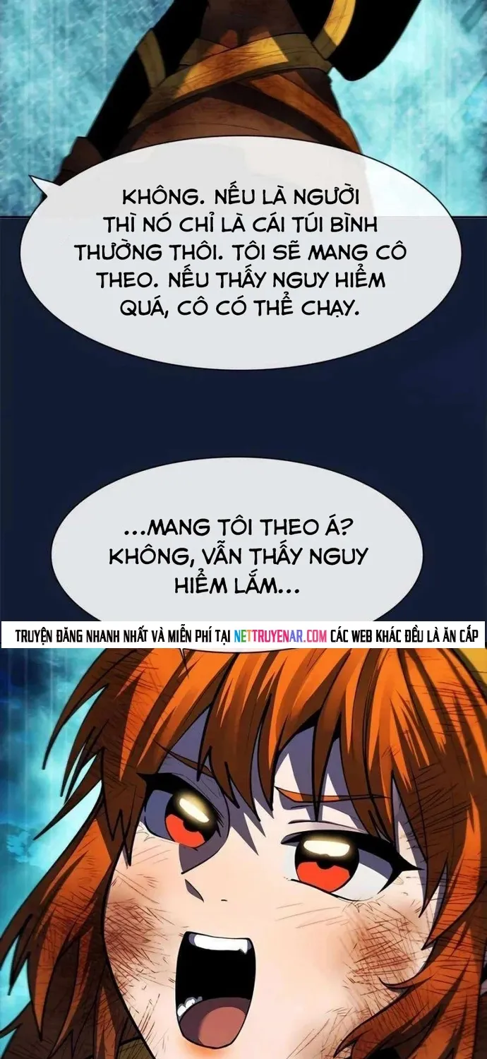 Đại Chiến Tử Thi Chap 56 - Next Chap 57