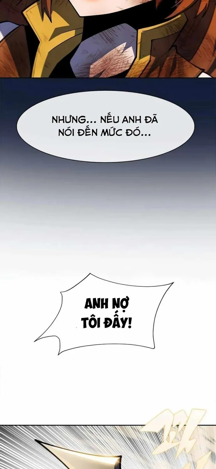 Đại Chiến Tử Thi Chap 56 - Next Chap 57