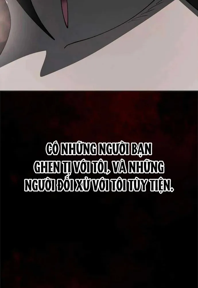 Đại Chiến Tử Thi Chap 56 - Next Chap 57