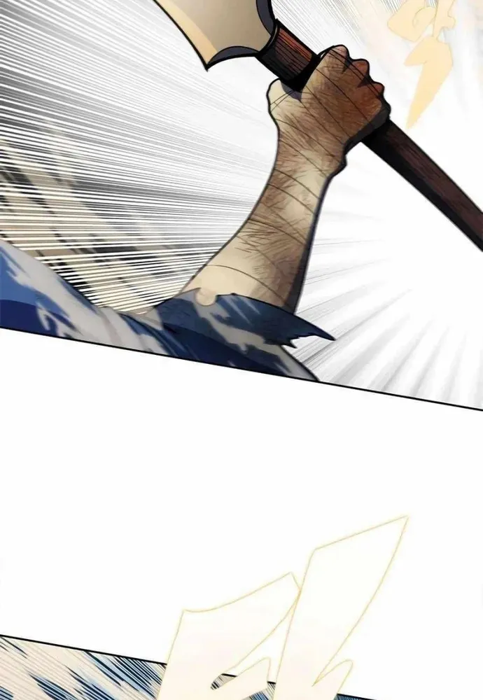 Đại Chiến Tử Thi Chap 56 - Next Chap 57