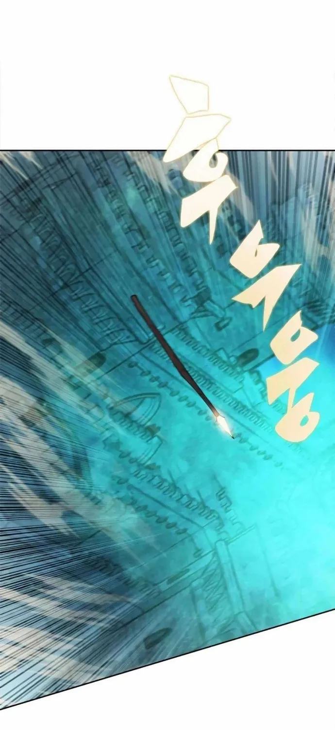 Đại Chiến Tử Thi Chap 56 - Next Chap 57