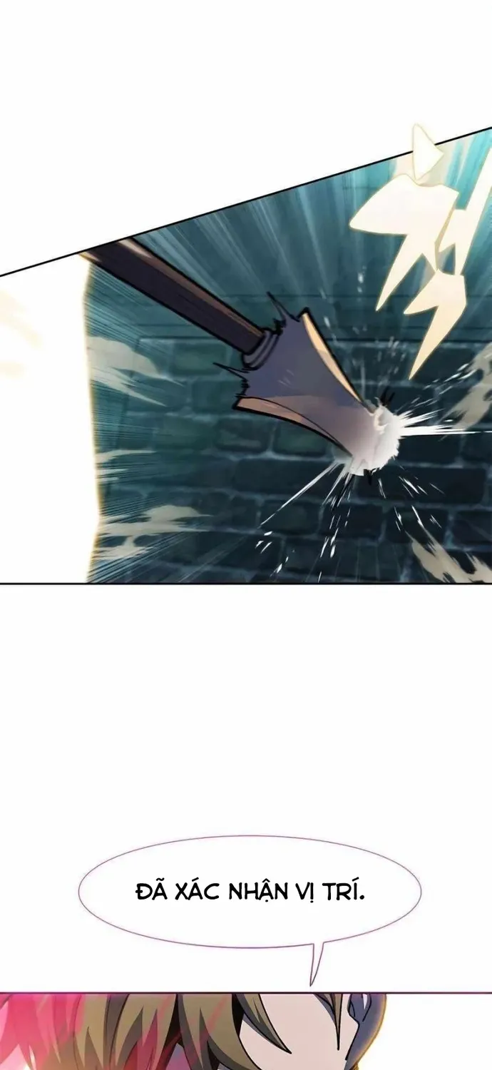 Đại Chiến Tử Thi Chap 56 - Next Chap 57