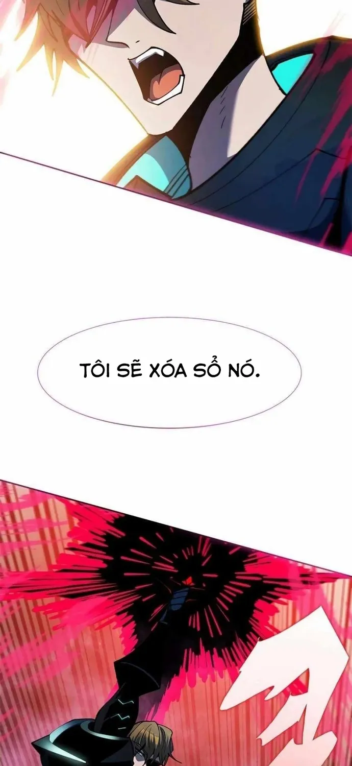 Đại Chiến Tử Thi Chap 56 - Next Chap 57