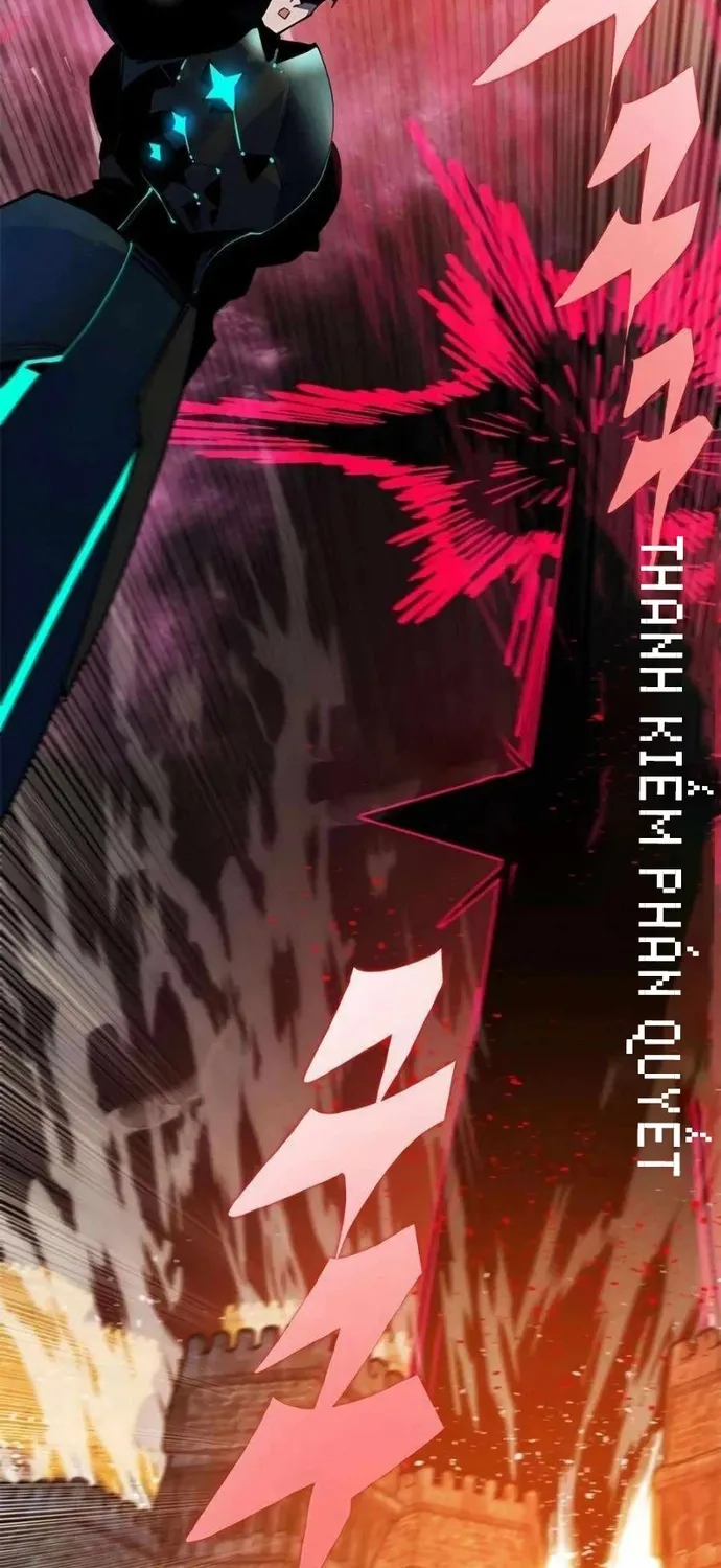 Đại Chiến Tử Thi Chap 56 - Next Chap 57