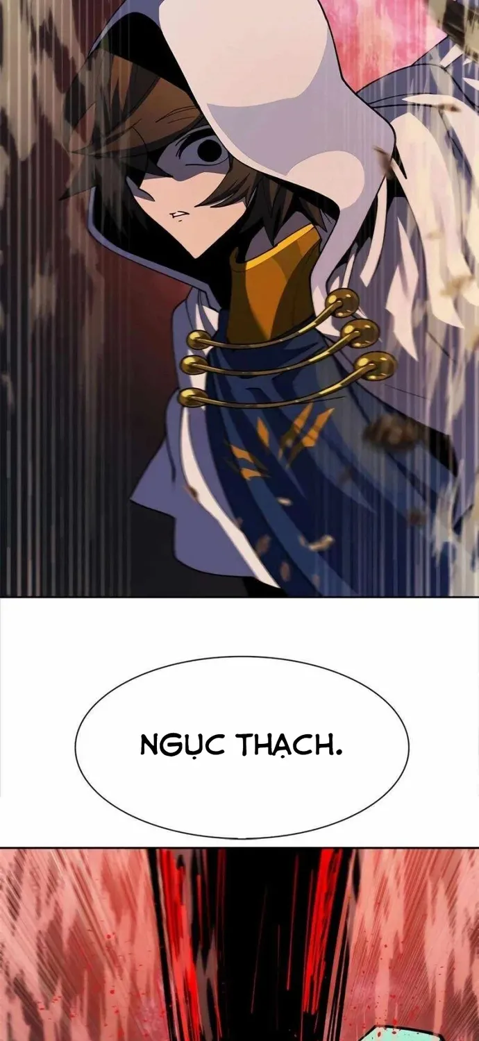 Đại Chiến Tử Thi Chap 56 - Next Chap 57