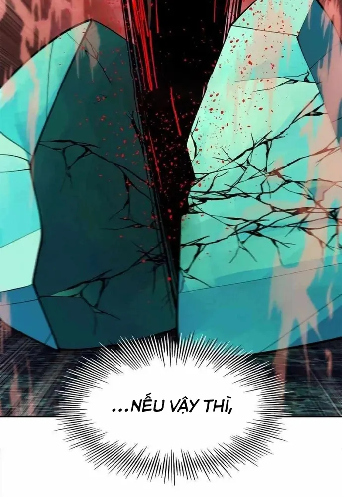 Đại Chiến Tử Thi Chap 56 - Next Chap 57