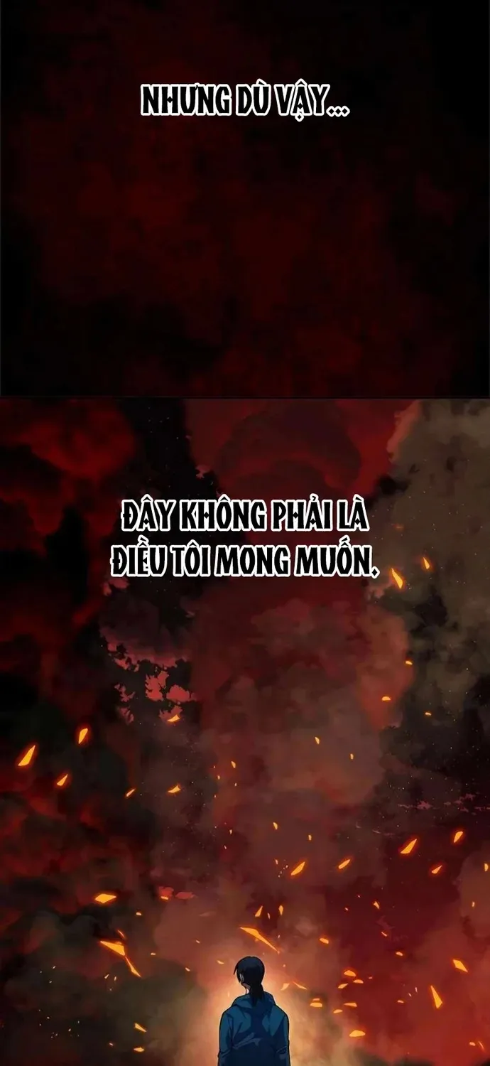 Đại Chiến Tử Thi Chap 56 - Next Chap 57