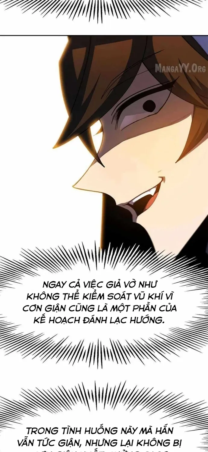 Đại Chiến Tử Thi Chap 56 - Next Chap 57