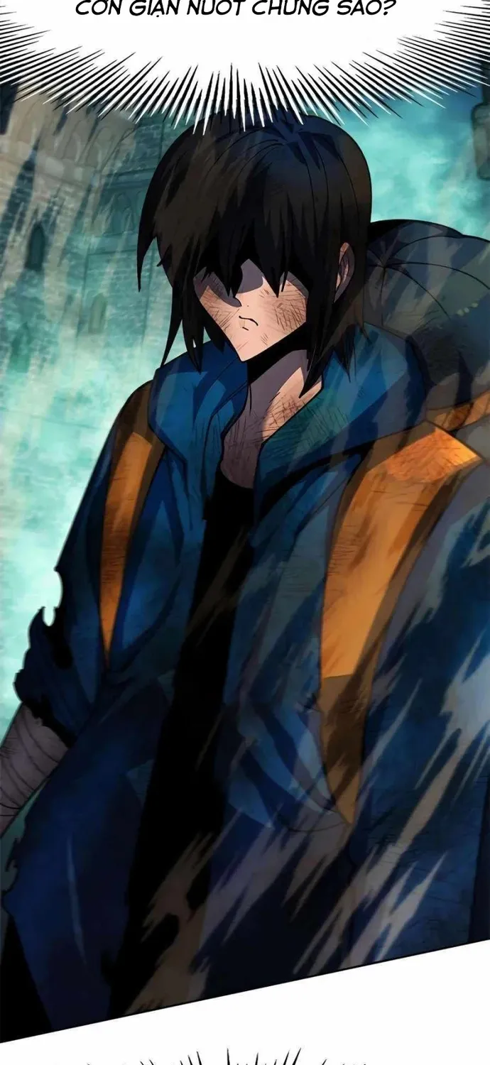 Đại Chiến Tử Thi Chap 56 - Next Chap 57