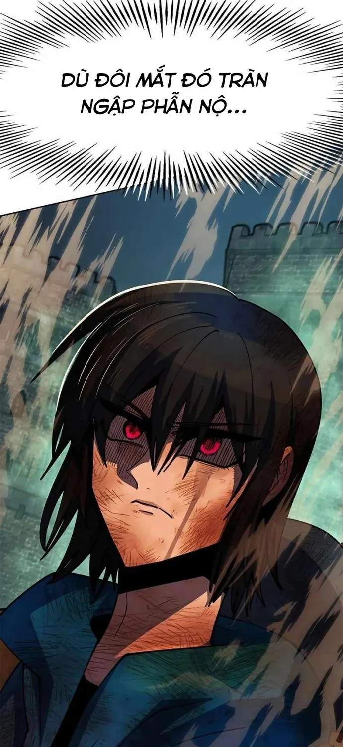 Đại Chiến Tử Thi Chap 56 - Next Chap 57