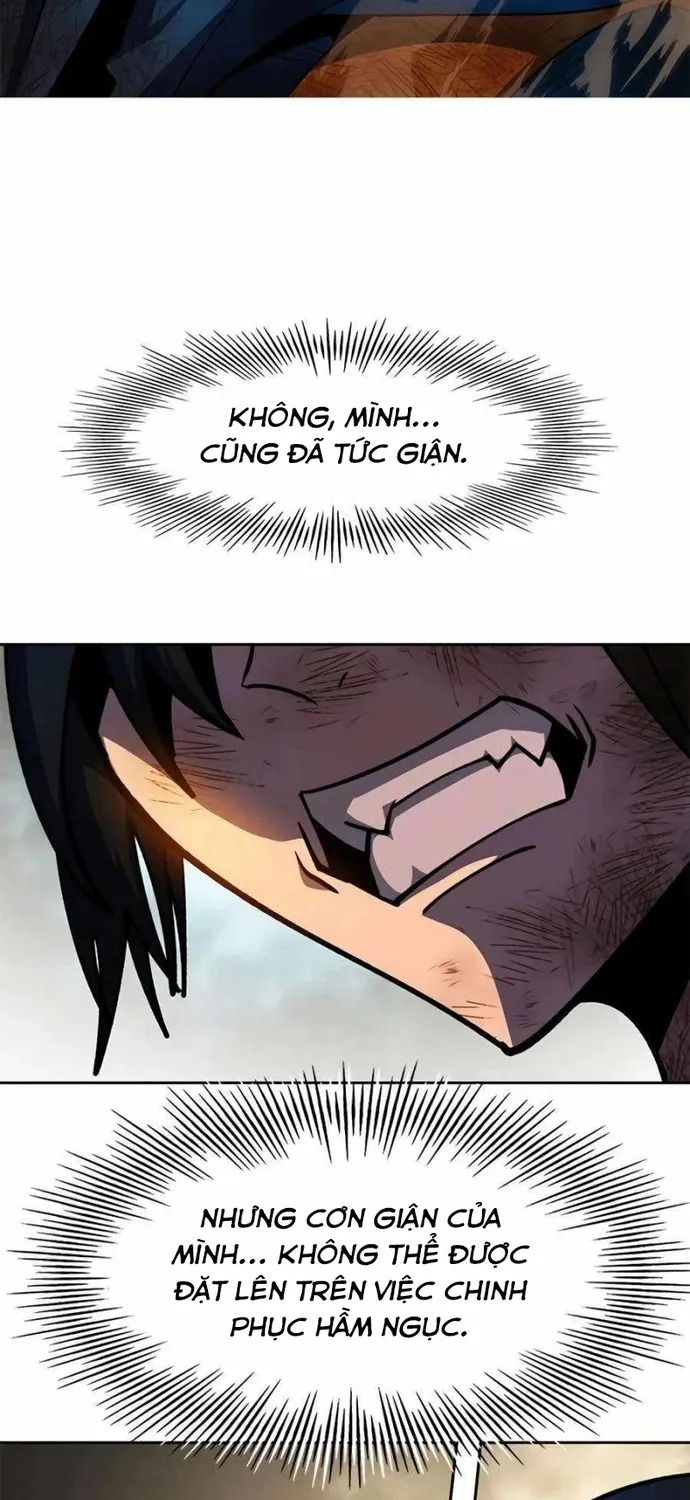 Đại Chiến Tử Thi Chap 56 - Next Chap 57