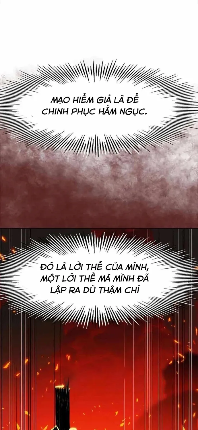 Đại Chiến Tử Thi Chap 56 - Next Chap 57