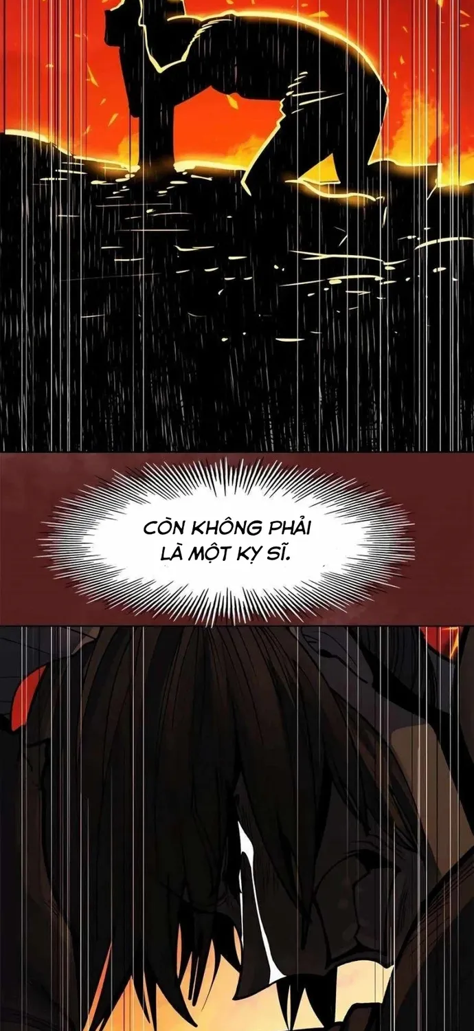 Đại Chiến Tử Thi Chap 56 - Next Chap 57