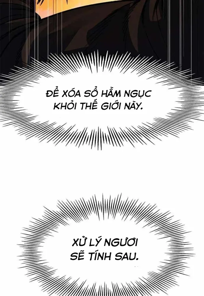 Đại Chiến Tử Thi Chap 56 - Next Chap 57