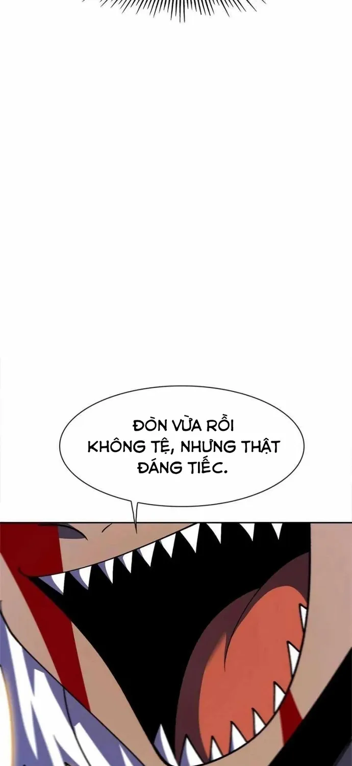 Đại Chiến Tử Thi Chap 56 - Next Chap 57