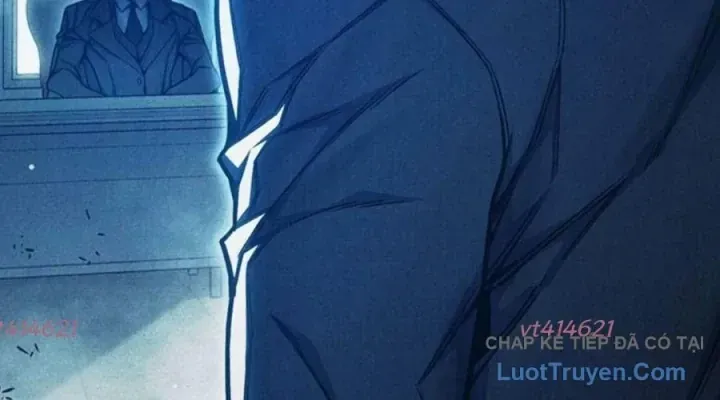 Đại Chiến Tử Thi Chap 83 - Next Chap 84